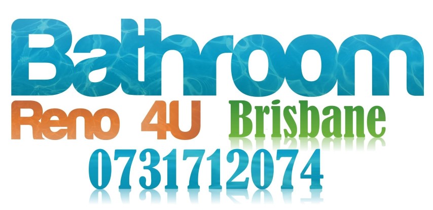Bathroom Renovation 4U Brisbane